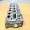 Kubota 16394-03064 Cylinder Head Assembly