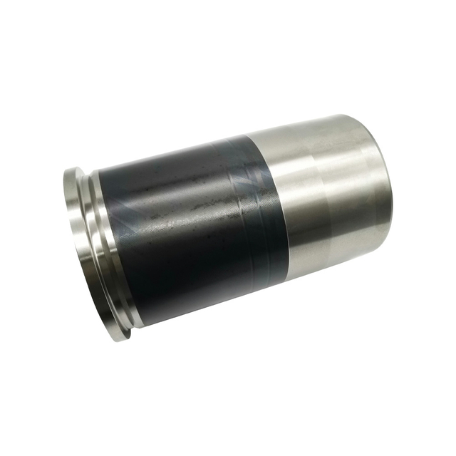 Liebherr 11406892 Cylinder Liner