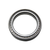 Liebherr 11490216 Cylinder Roller Bearing