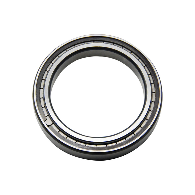 Liebherr 11490216 Cylinder Roller Bearing