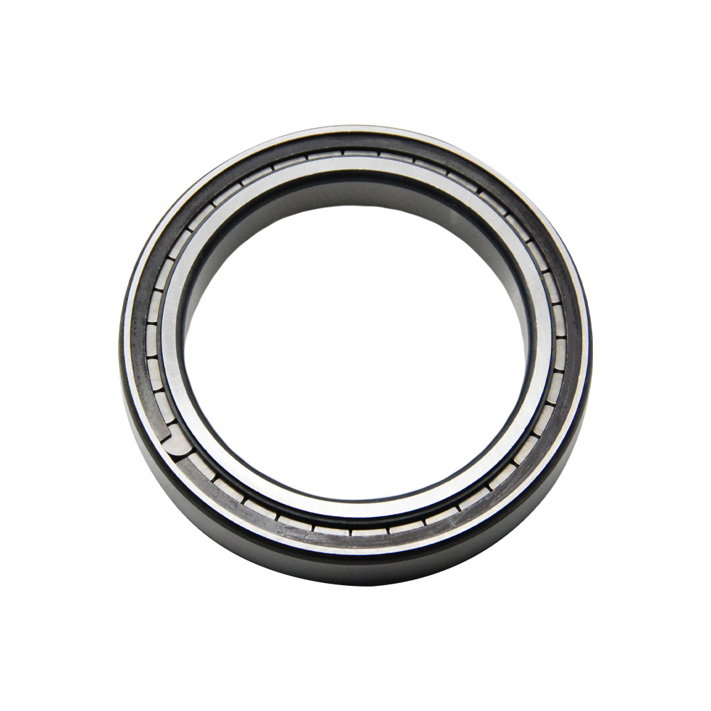 Liebherr 11490216 Cylinder Roller Bearing