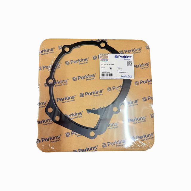 Perkins 24880239 Water pump inner gasket