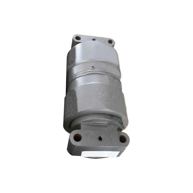 Liebherr 10008019 Track Roller