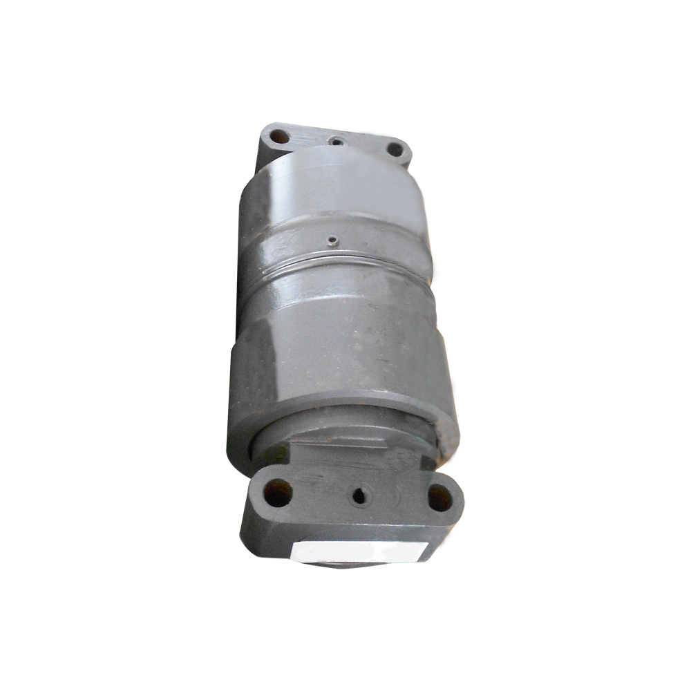 Liebherr 10008019 Track Roller