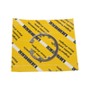 Liebherr 10010138 Locking Ring