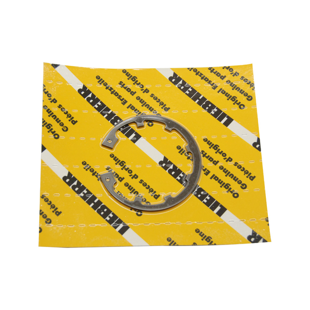 Liebherr 10010138 Locking Ring