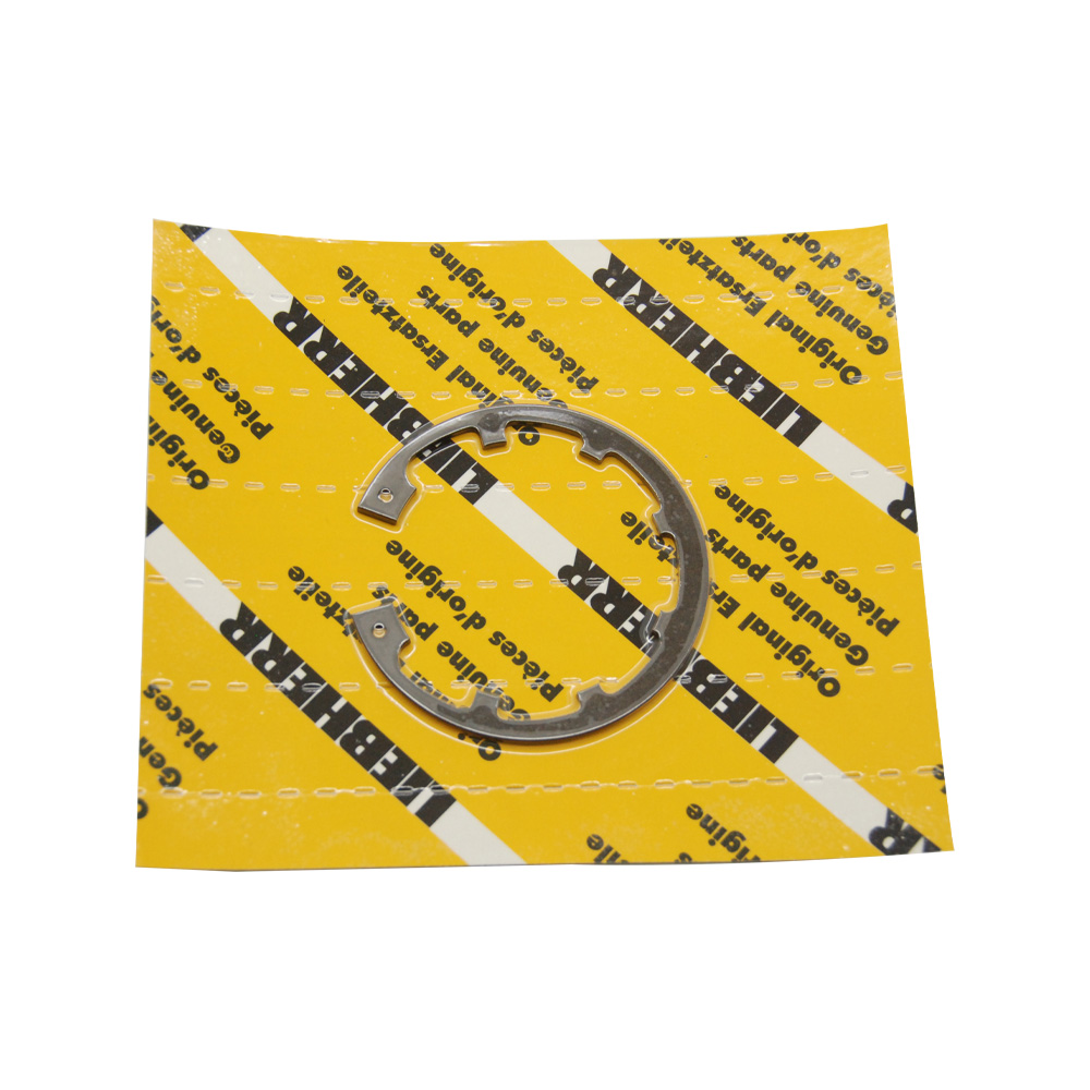 Liebherr 10010138 Locking Ring