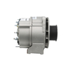 Liebherr 10018258A Alternator