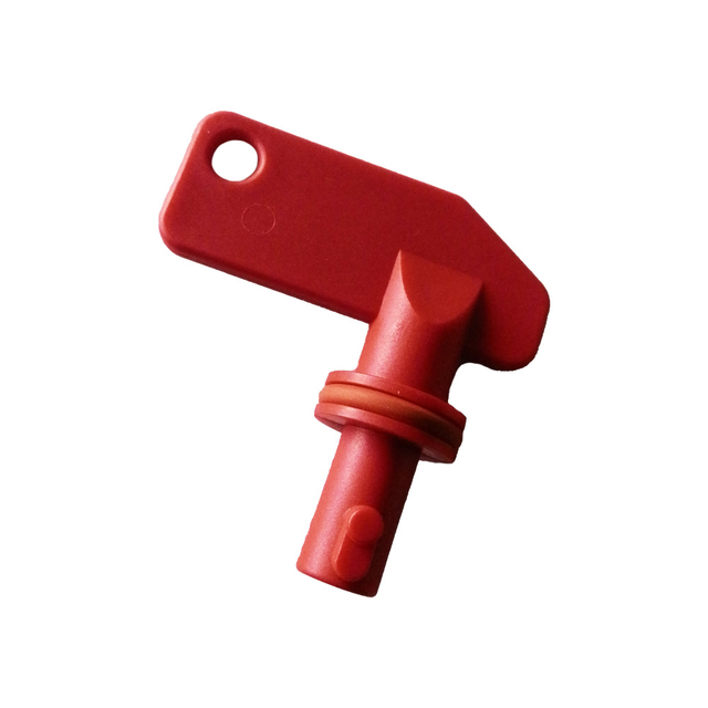 Liebherr 10024214 Switch Lever