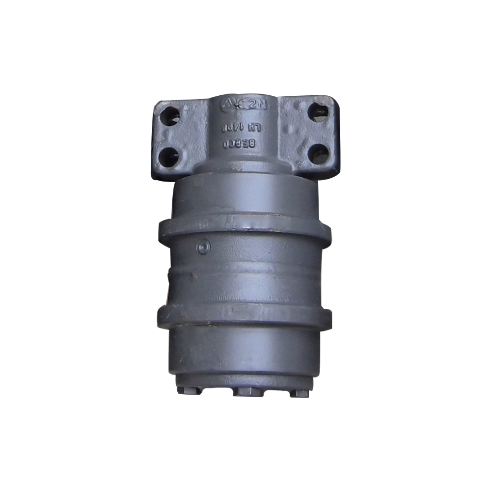 Liebherr 10003861 Carrying Roller