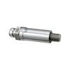 LTP 10151350A Pin for Liebherr