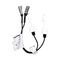 Liebherr 11211494 Level Sensor