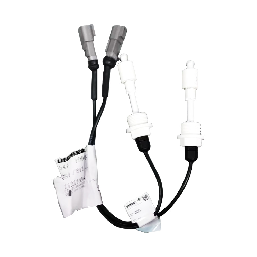 Liebherr 11211494 Level Sensor