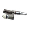 Caterpillar 392-0215 Injector GP