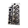 Perkins T419169 Cylinder Head