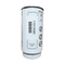 Liebherr 11314590 Filter