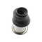 Liebherr 11356726 Filter
