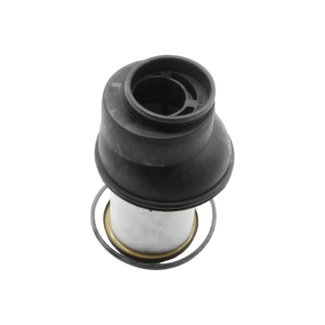 Liebherr 11356726 Filter