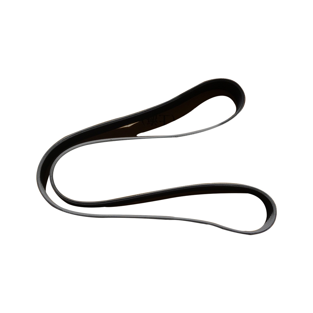 Liebherr 11347044 V-Ribbed Belt