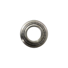 Liebherr 4901249 7610085 Tapered Roller Bearing
