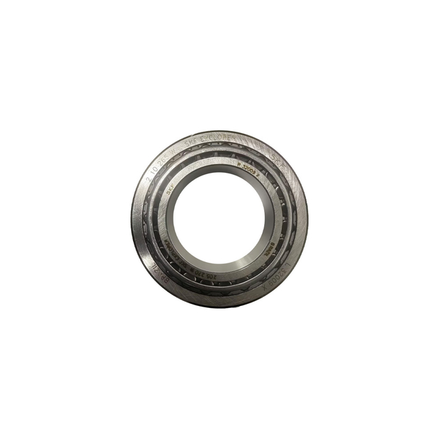 Liebherr 4901249 7610085 Tapered Roller Bearing