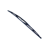 Liebherr 7621492 Wiper Blade