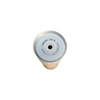 Liebherr 7367182 Air Filter