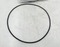 Liebherr 10326094 10353467 7264855 O-Ring