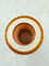 Liebherr 11698297 Air Filter