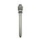 Liebherr 10139422 High Pressure Connector
