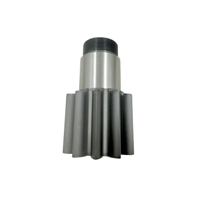 Liebherr Pinion Gear 9637303 Pinion for Machine GM80