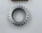CAT Planet Gear 9W-3085 Transmission Gear for 777C 777B 777D 777G 777F