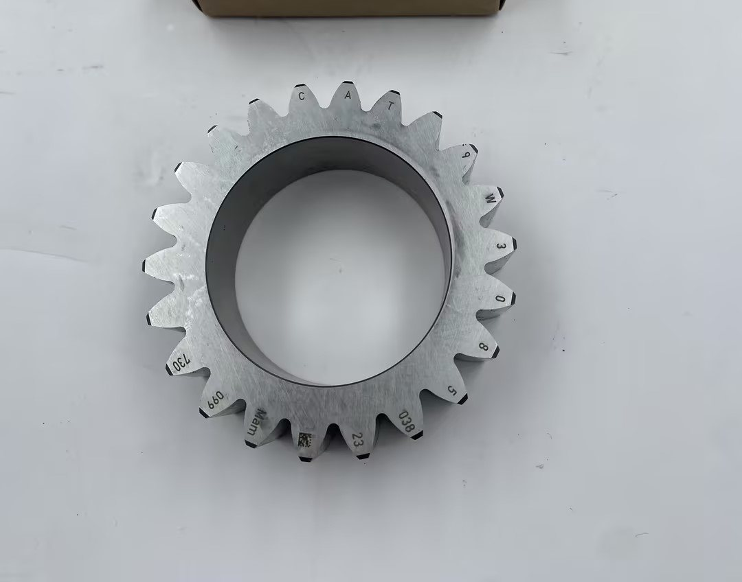 CAT Planet Gear 9W-3085 Transmission Gear for 777C 777B 777D 777G 777F