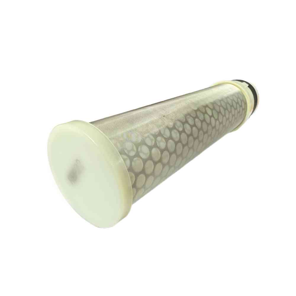 Kubota Engine Inner Air Filter T0270-93220 Fits Kubota Excavator Parts KX030-4 KX033-4 KX71-3 Cabin KX71-3 Canopy