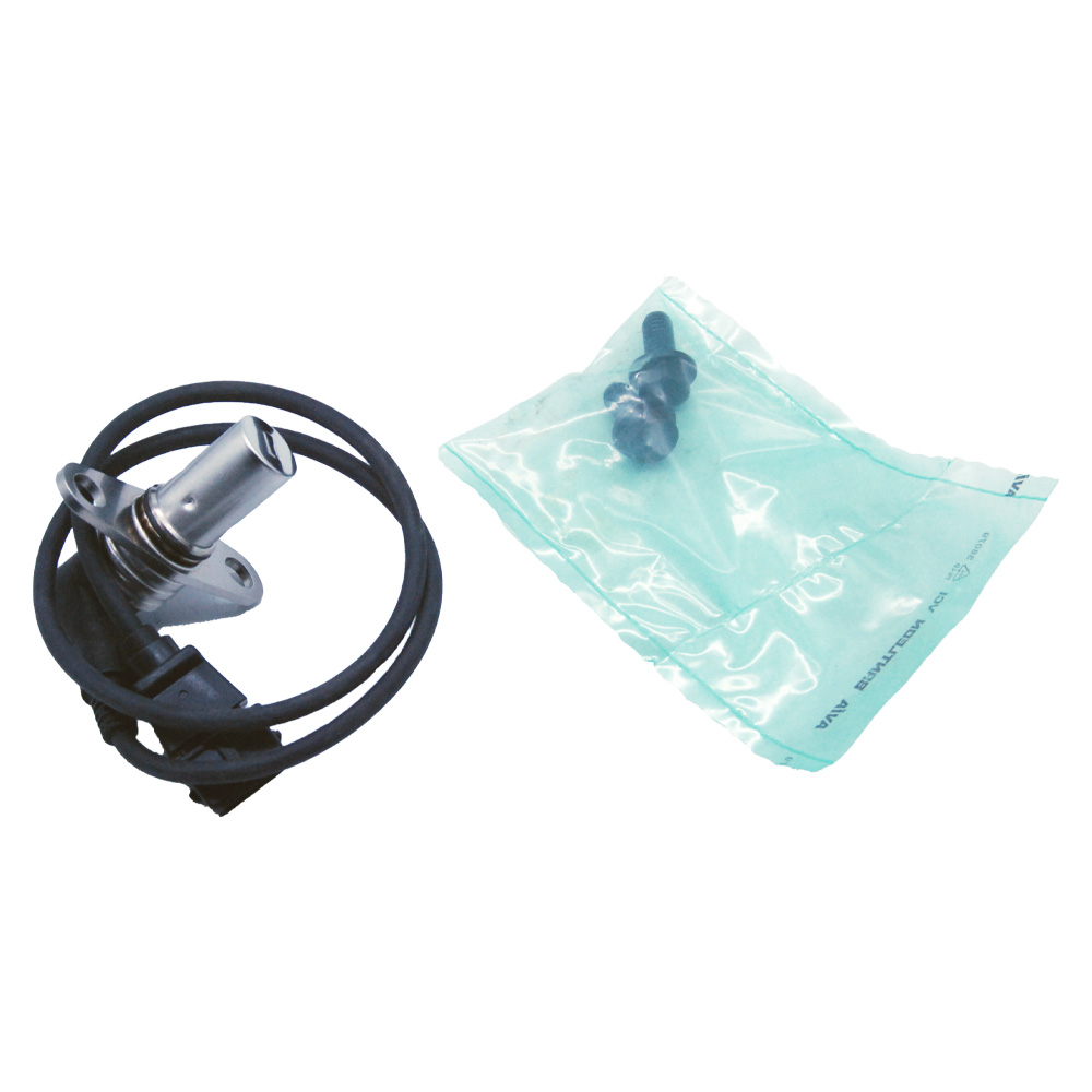 Liebherr 9885618 Speed Sensor