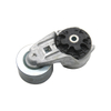 Liebherr 9887461 Belt Tensioner
