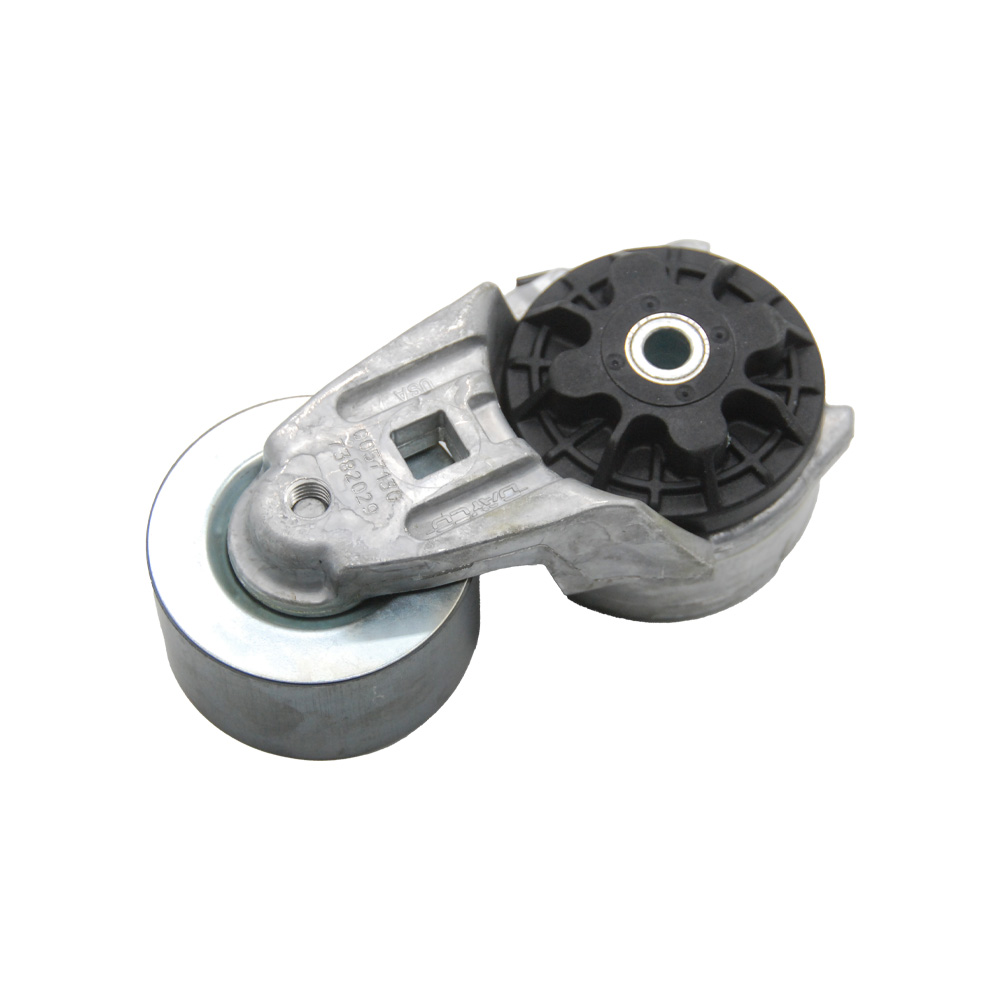 Liebherr 9887461 Belt Tensioner