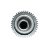 Liebherr 9269956 9269953 9959527 Spur Wheel