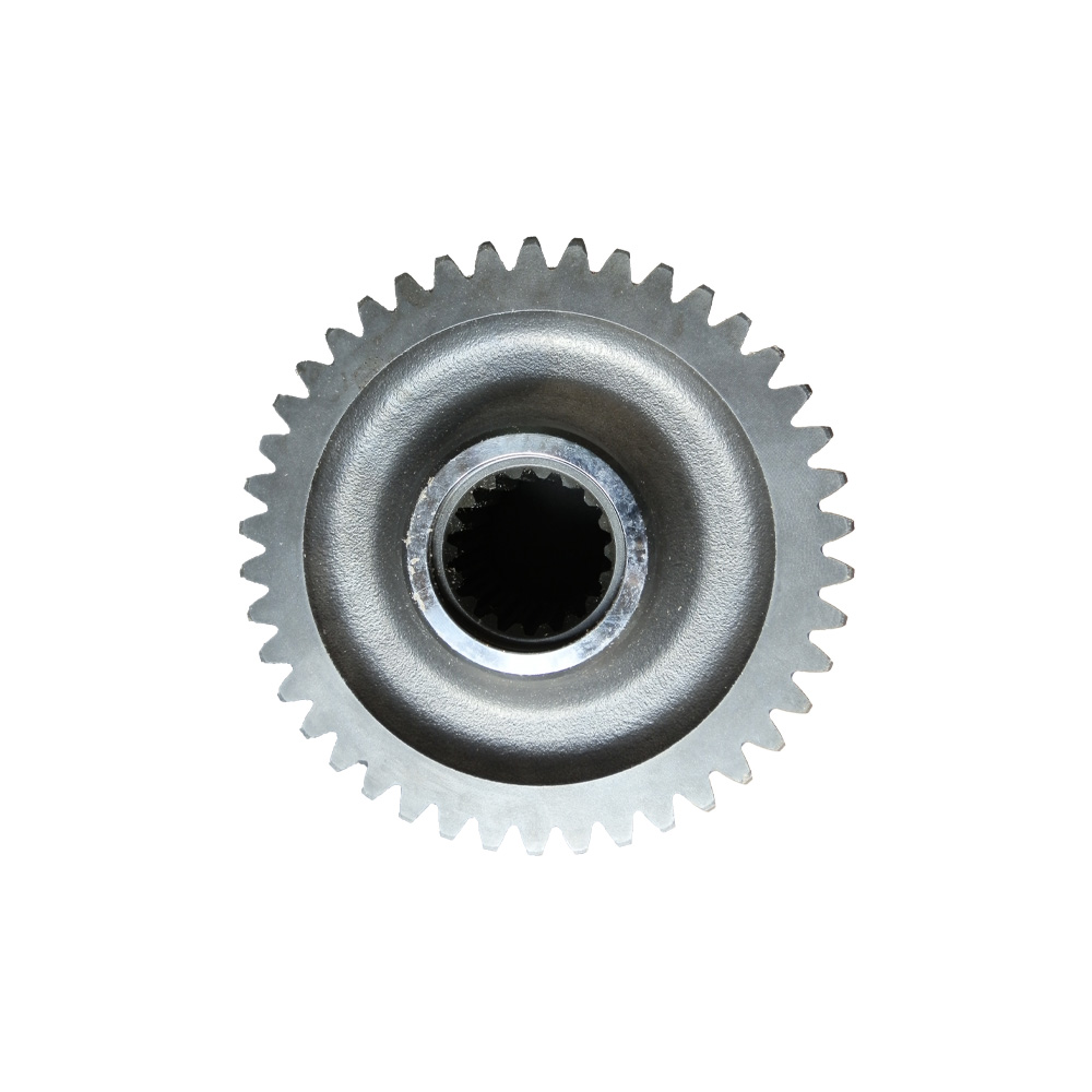 Liebherr 9269956 9269953 9959527 Spur Wheel