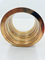Liebherr 9241465 Bushing