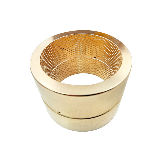 Liebherr 9589092 Bushing
