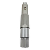 LTP 12206551A Drive Shaft for Liebherr