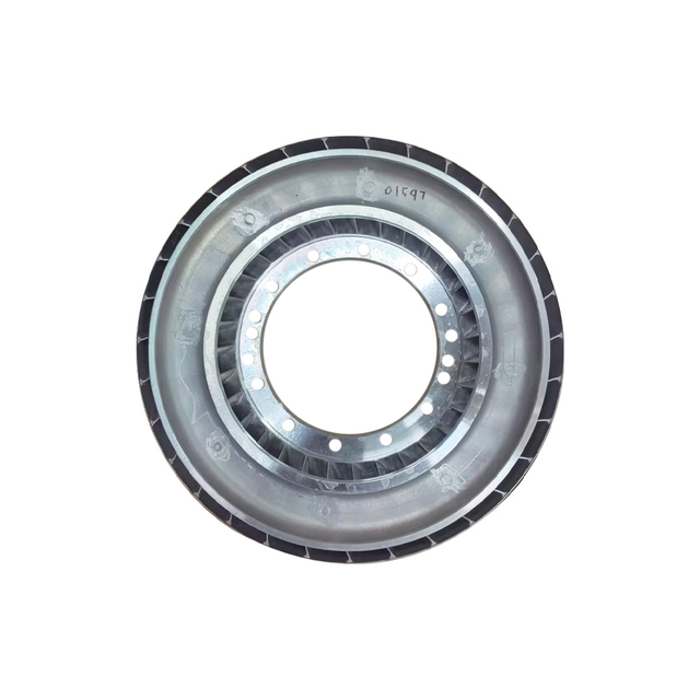 Caterpillar 6Y-5636 Impeller-Converter