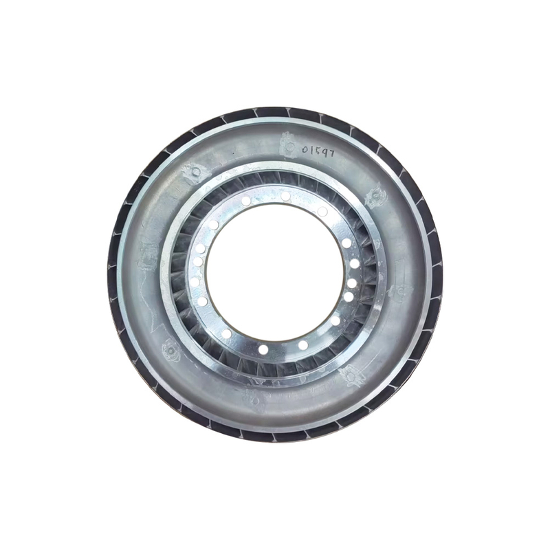 Caterpillar 6Y-5636 Impeller-Converter