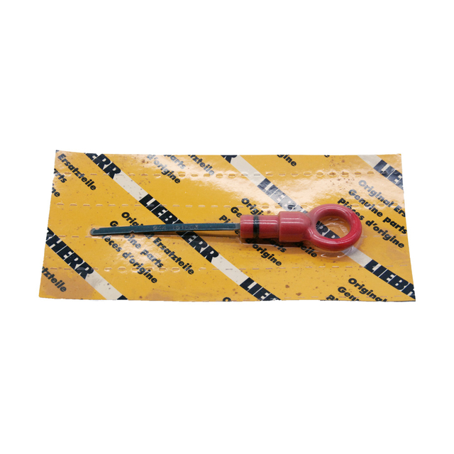Liebherr 9441515 Measuring Stick / Dipstick