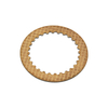 Liebherr 9442850 Brake Disk