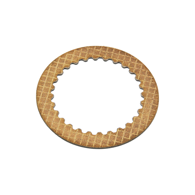 Liebherr 9442850 Brake Disk