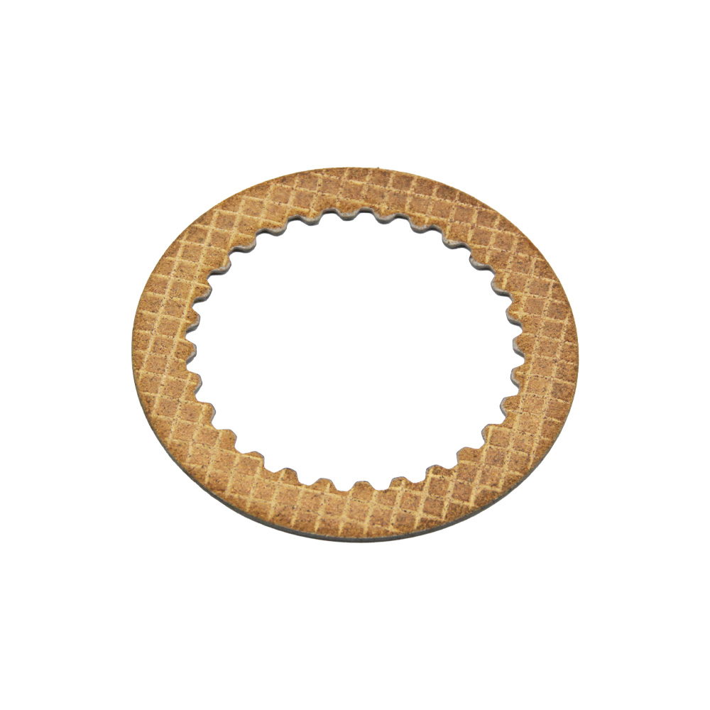Liebherr 9442850 Brake Disk