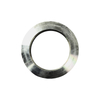 Liebherr 9710216 Thrust Washer