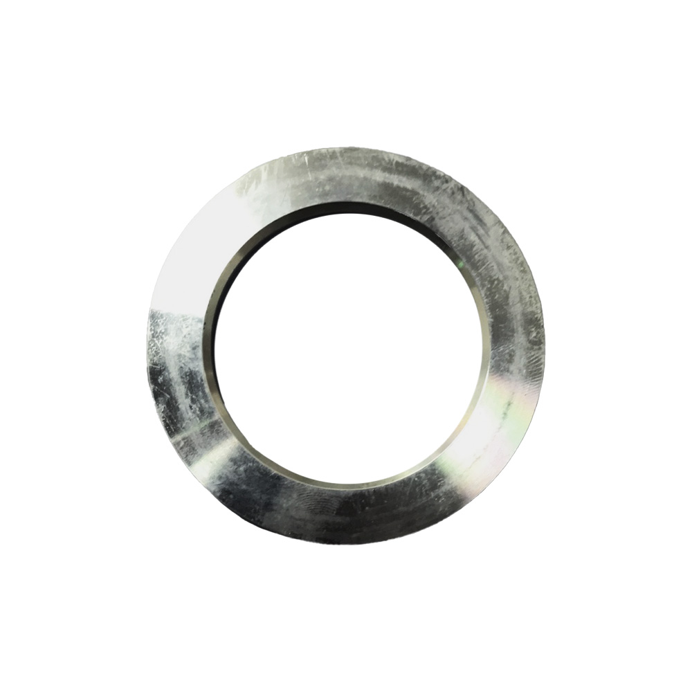 Liebherr 9710216 Thrust Washer